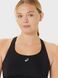 Фотография Спортивный топ женской Asics Road Compression Bra (2012C995-702) 6 из 7 в Ideal Sport