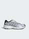 Фотографія Кросівки чоловічі Adidas Technochaos 2000 (HQ7282) 2 з 8 в Ideal Sport