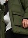 Фотографія Куртка чоловіча Puma Protective Hooded Down Coat (675378 31) 6 з 6 в Ideal Sport