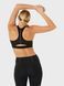 Фотография Спортивный топ женской Asics Road Compression Bra (2012C995-702) 5 из 7 в Ideal Sport