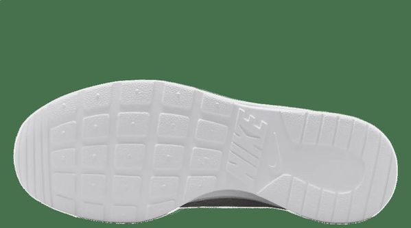 Кросівки жіночі Nike Tanjun Shoes Beige (DJ6257-106), 36, WHS, 10% - 20%, 1-2 дні
