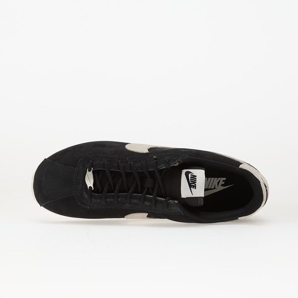 Кросівки чоловічі Nike Cortez Premium (HV4456-001), 42, WHS, 1-2 дні