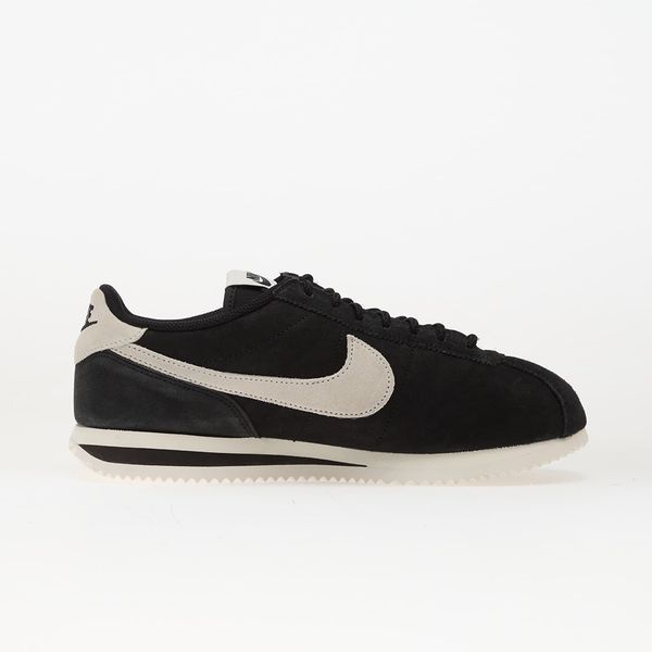 Кросівки чоловічі Nike Cortez Premium (HV4456-001), 42, WHS, 1-2 дні