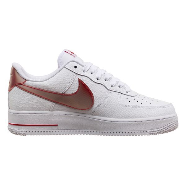 Кросівки чоловічі Nike Air Force 1 Low Jumbo (DV3505-100), 45.5, OFC, > 50%, 1-2 дні