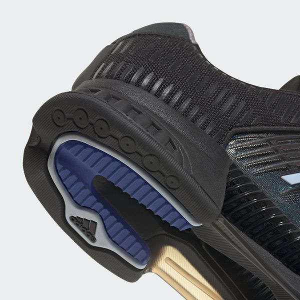 Кросівки унісекс Adidas Climacool 1 (IH6930), 43.5, WHS, 10% - 20%, 1-2 дні