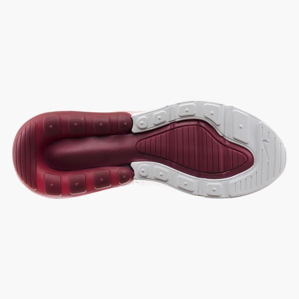 Кросівки жіночі Nike Air Max 270 (AH6789-601), 39, WHS, 40% - 50%, 1-2 дні