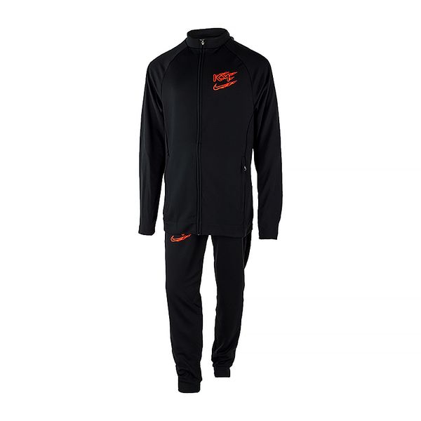Спортивный костюм детской Nike Df Trck Suit (DA5598-010), S, WHS, 10% - 20%