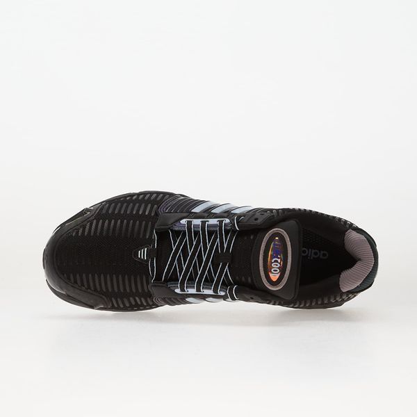 Кросівки унісекс Adidas Climacool 1 (IH6930), 43.5, WHS, 10% - 20%, 1-2 дні