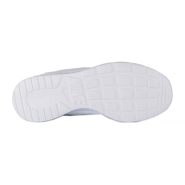 Кросівки жіночі Nike Tanjun (DJ6257-104), 42.5, WHS, 40% - 50%, 1-2 дні