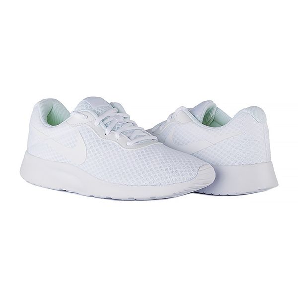 Кросівки жіночі Nike Tanjun (DJ6257-104), 42.5, WHS, 40% - 50%, 1-2 дні