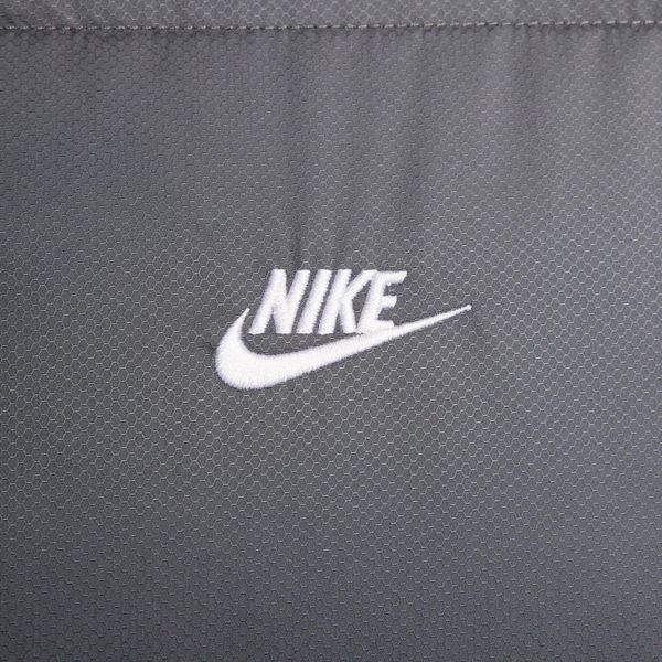 Куртка мужская Nike Down Jacket Club (FB7368-068), 2XL, WHS, 40% - 50%, 1-2 дня