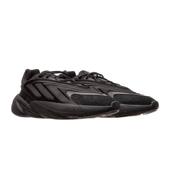 Кросівки чоловічі Adidas Ozelia (HO4250), 44, WHS, 10% - 20%, 1-2 дні