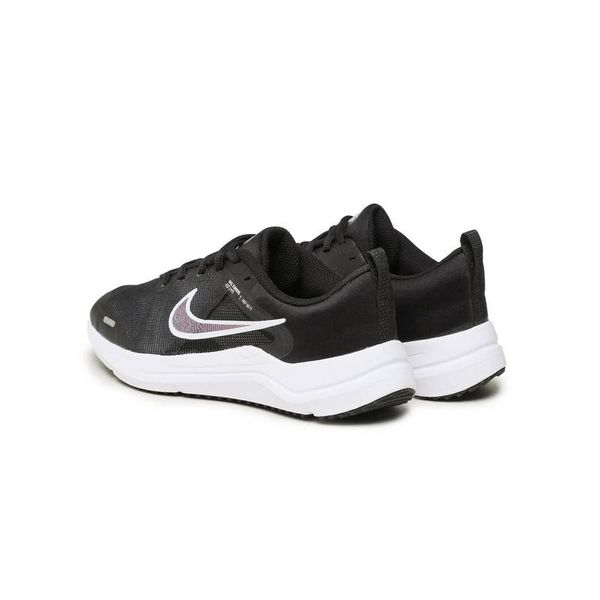 Кроссовки детские Nike Downshifter 12 (DM4194-003), 37.5, WHS, 10% - 20%, 1-2 дня