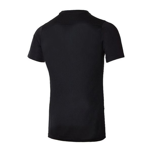 Футболка чоловіча Nike M Nk Dry Park Vii Jsy Ss (BV6708-010), 2XL, WHS, 10% - 20%, 1-2 дні