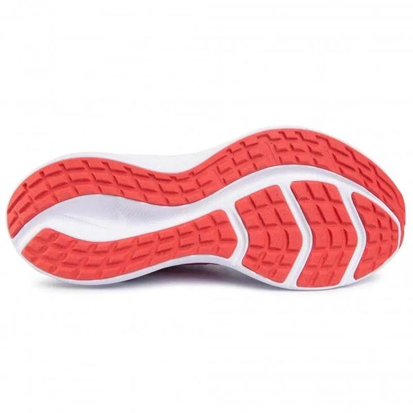 Кросівки жіночі Nike Wmns Downshifter 10 (CI9984-002), 40.5