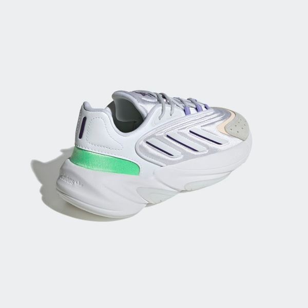 Кросівки жіночі Adidas Ozelia (GW3065), 37.5, WHS, 1-2 дні