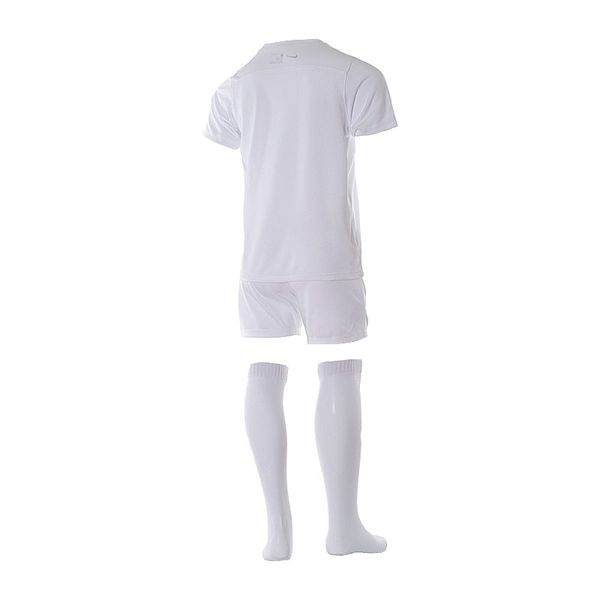 Спортивный костюм детской Nike Nike Lk Nk Dry Park20 Kit Set K (CD2244-100), XL, WHS