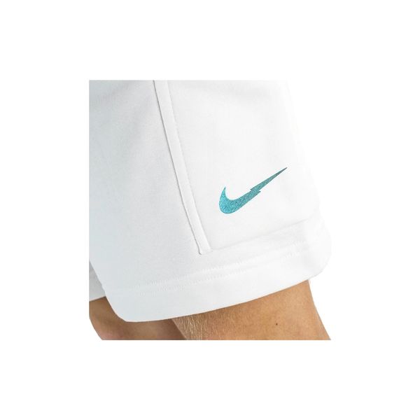 Шорти чоловічі Nike Cargo-Shorts Men's Cotton Shorts (DO0015-100), L, WHS, 10% - 20%, 1-2 дні