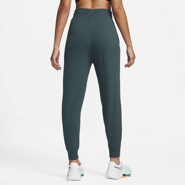 Брюки женские Nike Dri-Fit One Pants (FB5434-328), XS, WHS, 1-2 дня