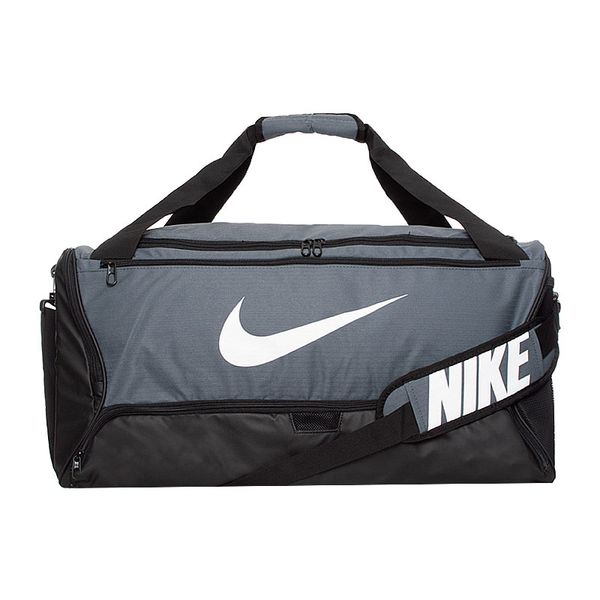 Nike Nk Brsla M Duff - 9.0 (60L) (BA5955-026), One Size, WHS, 1-2 дня