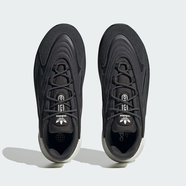 Кросівки унісекс Adidas Ozelia (IE2001), 43, WHS, 1-2 дні
