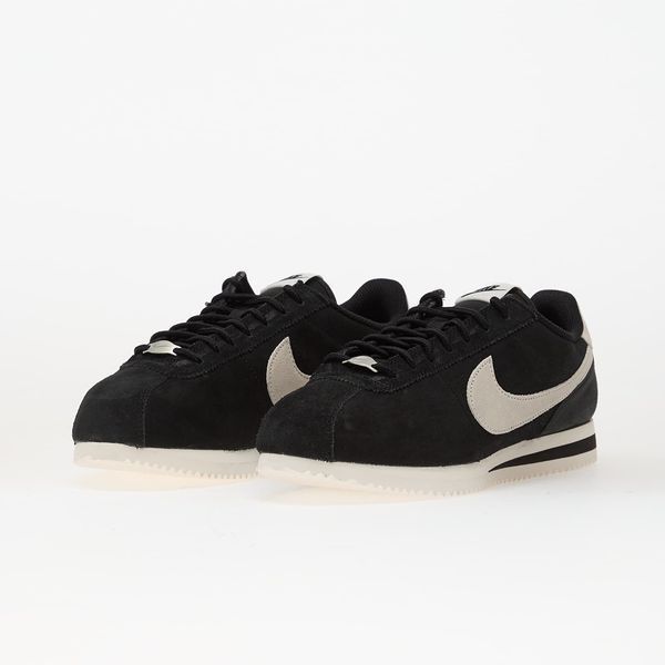 Кросівки чоловічі Nike Cortez Premium (HV4456-001), 42, WHS, 1-2 дні