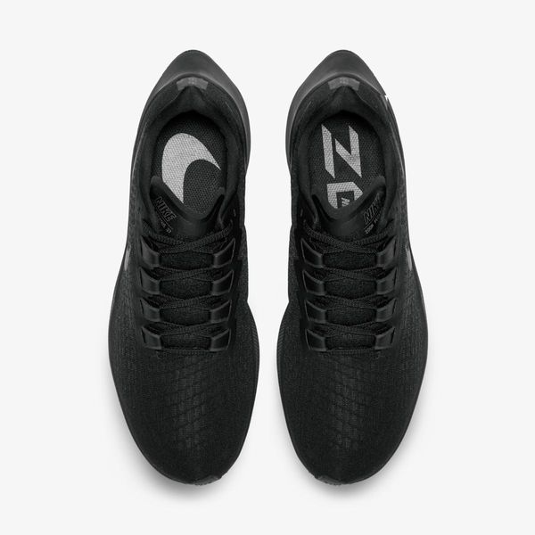 Кросівки чоловічі Nike Air Zoom Pegasus (BQ9646-005), 38.5, WHS, 10% - 20%