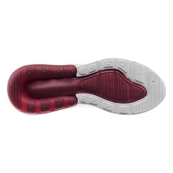 Кросівки жіночі Nike Air Max 270 (AH6789-601), 35.5, WHS, 30% - 40%, 1-2 дні
