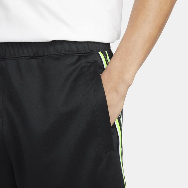 Шорты мужские Nike Sportswear Men's Repeat Shorts (FJ5281-010), S, WHS, 40% - 50%, 1-2 дня