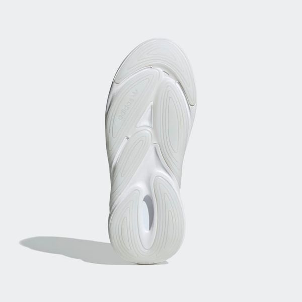 Кросівки жіночі Adidas Ozelia (GW3065), 37.5, WHS, 1-2 дні