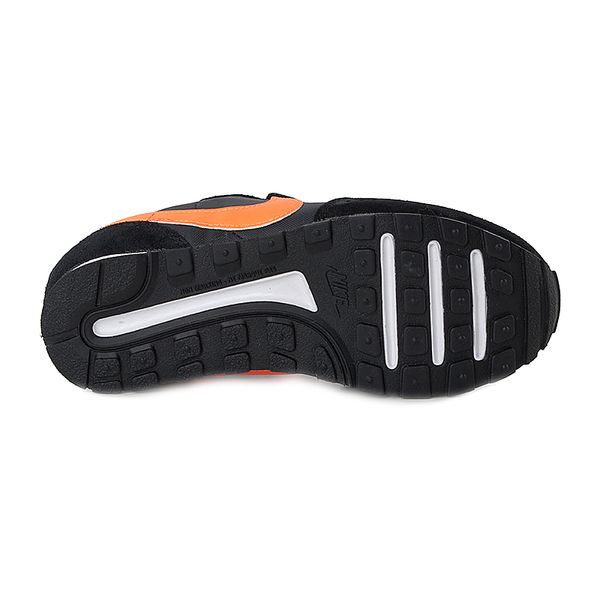 Кросівки дитячі Nike Md Valiant Bpv (CN8559-018), 29.5, WHS, 10% - 20%, 1-2 дні