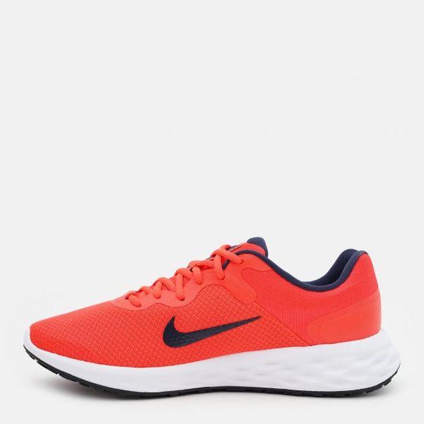 Кроссовки мужские Nike Revolution 6 Nn (DC3728-601), 42.5, WHS, 40% - 50%, 1-2 дня