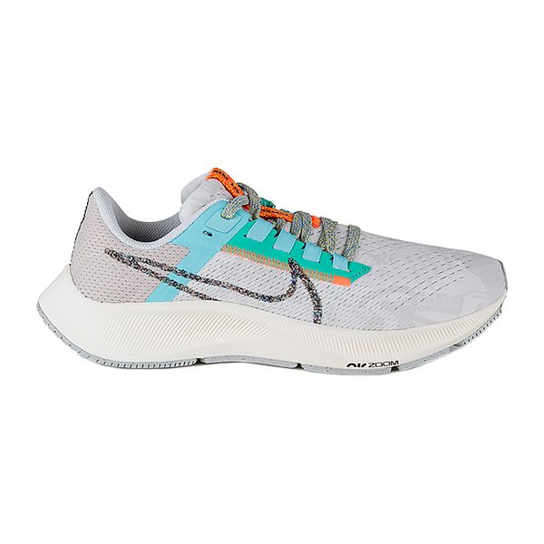 Кроссовки женские Nike Wmns Air Zoom Pegasus 38 (DC4566-100), 38, WHS, 1-2 дня