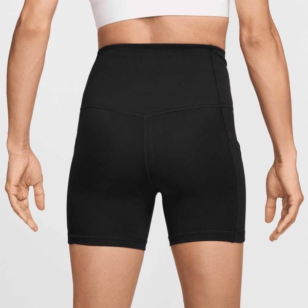 Шорты женские Nike Court 4In (FZ6677-010), M, WHS, 20% - 30%, 1-2 дня