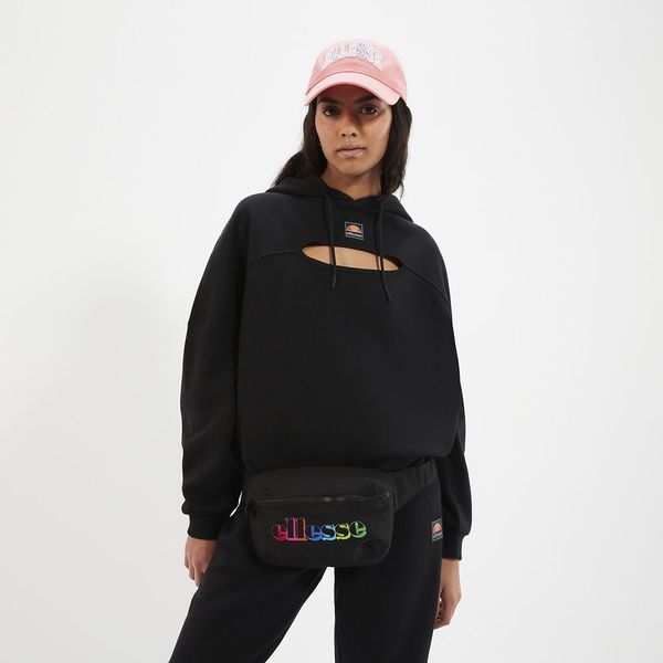 Кофта жіночі Ellesse Etna Hoodie (SRR17805-011), XL, WHS, 1-2 дні