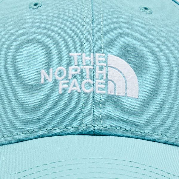 Кепка The North Face Recycled 66 (NF0A4VSVLV21), One Size, WHS, 10% - 20%, 1-2 дні