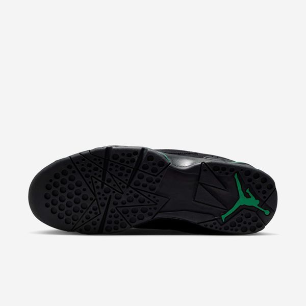 Кросівки чоловічі Jordan Mvp 92 (HQ3950-012), 42.5, WHS, 1-2 дні