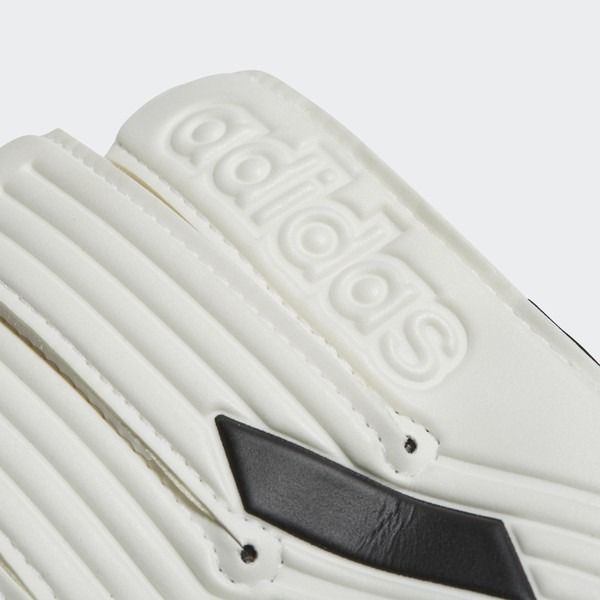 Перчатки унисекс Adidas Tiro Club (GI6378), 4, WHS, 10% - 20%, 1-2 дня