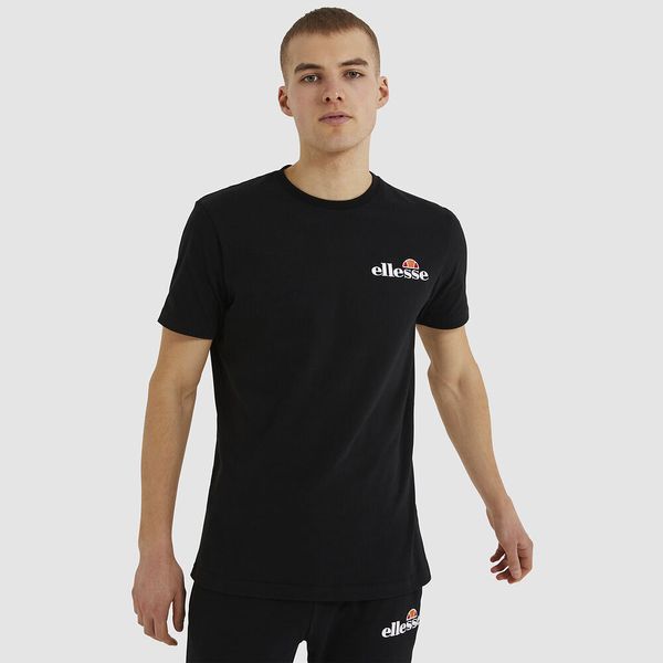 Футболка чоловіча Ellesse Voodoo Tee (SHB06835-011), L, WHS, 1-2 дні