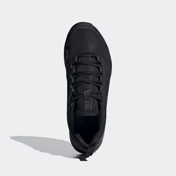 Кроссовки мужские Adidas Terrex Agravic Tr (FW1452), 41, WHS
