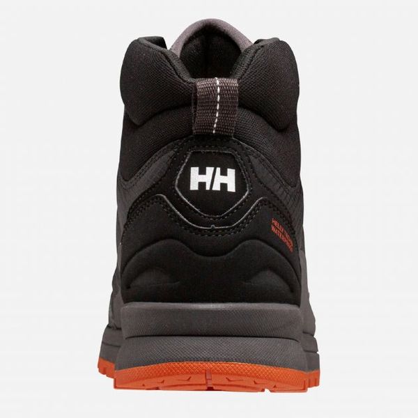 Черевики чоловічі Helly Hansen Durango Boot (11882-990), 42.5, WHS, 1-2 дні
