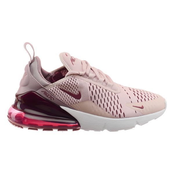 Кросівки жіночі Nike Air Max 270 (AH6789-601), 39, WHS, 40% - 50%, 1-2 дні
