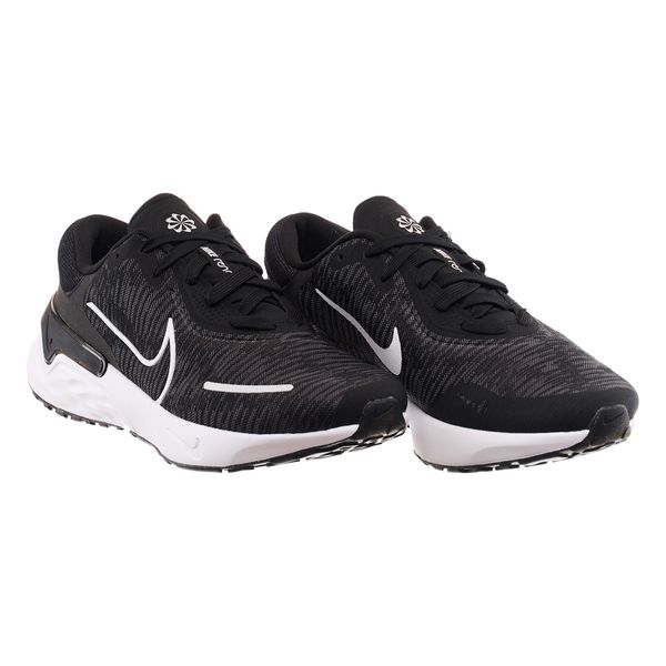 Кроссовки мужские Nike Renew Run 4 (DR2677-002), 40, WHS, 30% - 40%, 1-2 дня