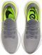 Фотографія Кросівки чоловічі Nike React Infinity Run (CD4371-008) 3 з 6 в Ideal Sport