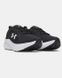 Фотография Кроссовки мужские Under Armour Assert 11 (6006723-001) 4 из 4 в Ideal Sport