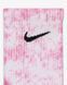 Фотографія Шкарпетки Nike Everyday Plus (DM3407-913) 4 з 4 в Ideal Sport