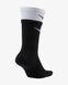 Фотографія Шкарпетки Nike Everyday Plus Cushioned Training Socks (DD2795-011) 2 з 4 в Ideal Sport