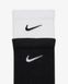 Фотографія Шкарпетки Nike Everyday Plus Cushioned Training Socks (DD2795-011) 4 з 4 в Ideal Sport