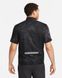 Фотографія Жилетка Nike Repel Run Division Running Vest (DX0847-010) 2 з 7 в Ideal Sport