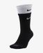Фотографія Шкарпетки Nike Everyday Plus Cushioned Training Socks (DD2795-011) 1 з 4 в Ideal Sport